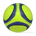 rozmiar nr 4 piłki piłkarskie futsal piłka